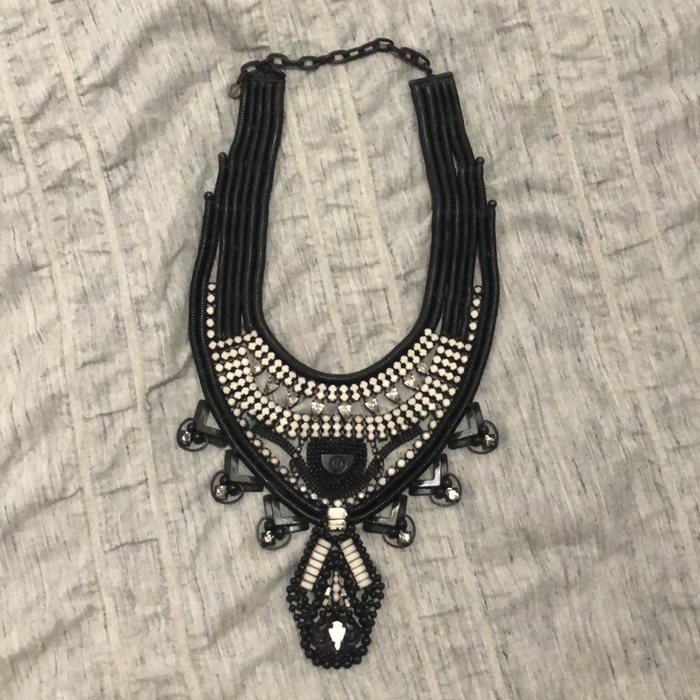 DylanLex Kiera necklace